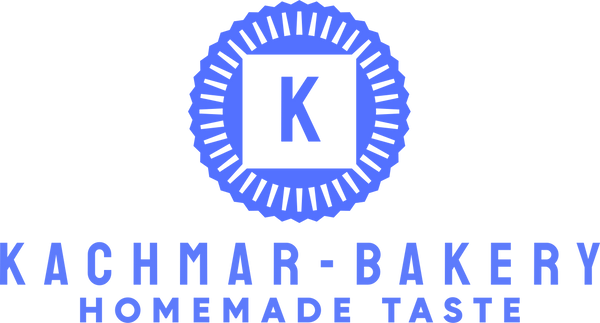 My Store